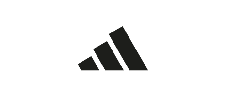 /fashion/adidas?sort[by]=popularity&sort[dir]=desc&limit=50