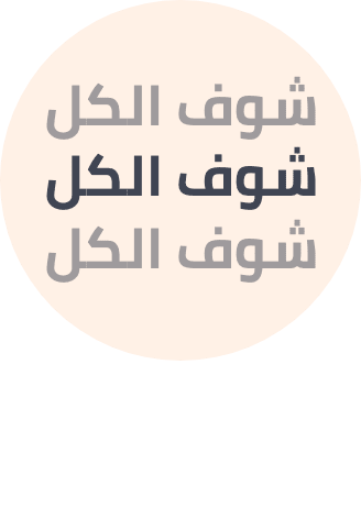 /home-and-kitchen/furniture-10180?sort[by]=popularity&sort[dir]=desc&limit=50