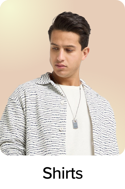 /fashion/men-31225/clothing-16204/shirts-18385/fashion-men/?f%5Bprice%5D%5Bmax%5D=2258&f%5Bprice%5D%5Bmin%5D=11&isCarouselView=false&limit=50&sort%5Bby%5D=popularity&sort%5Bdir%5D=desc