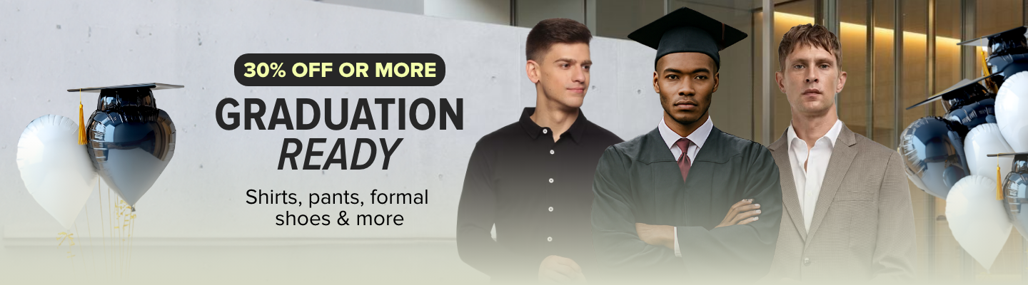 /fashion/men-31225/graduation-ready-FA_03/