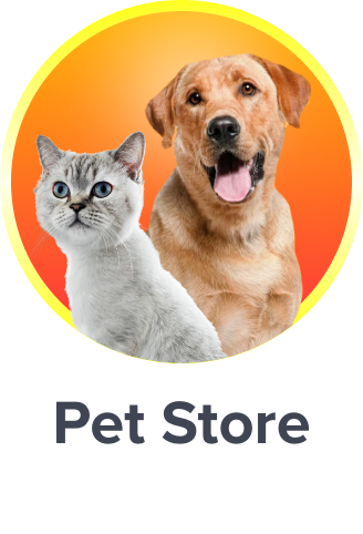 /pet-store