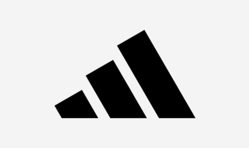 /fashion/men-31225/adidas/spring-summer-ae-FA_03/?sort[by]=popularity&sort[dir]=desc&limit=50
