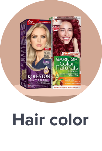 /beauty/hair-care/hair-color/haircare-all/?sort[by]=popularity&sort[dir]=desc&limit=50