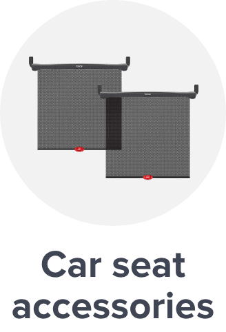 /baby-products/baby-transport/accessories-19073?f[is_fbn]=1