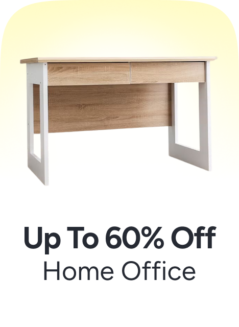 /home-and-kitchen/furniture-10180/home-office-furniture/home-kitchen-november-ae-25/