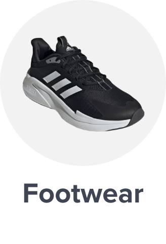 /fashion/men-31225/shoes-17421/sneakers-sportshoes-FA_03/?sort[by]=popularity&sort[dir]=desc&limit=50
