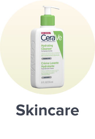 /skincare-store