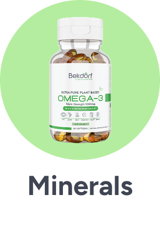 /health/vitamins-and-dietary-supplements/minerals-16068