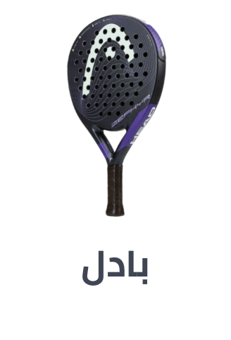 /sports-and-outdoors/sports/racquet-sports-16542/padel-tennis