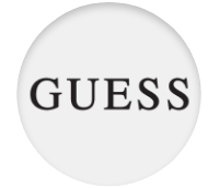 /fashion/women-31229/guess/watches-store?sort[by]=popularity&sort[dir]=desc