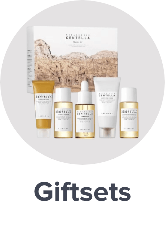 /beauty/skin-care-16813/body-gift-set?sort[by]=popularity&sort[dir]=desc&limit=50