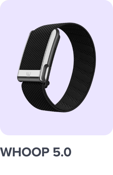/whoop-launch-latest-products/