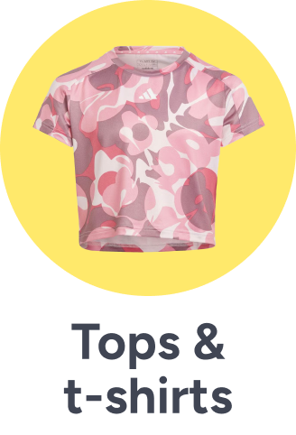 /fashion/girls-31223/clothing-16580/tops-and-tees-18387/view-all-kids-clothing/?isCarouselView=false&limit=50&sort%5Bby%5D=price&sort%5Bdir%5D=asc
