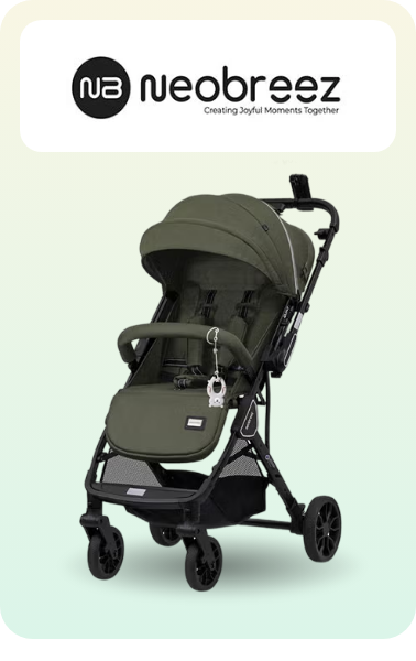 /baby-products/neobreez/