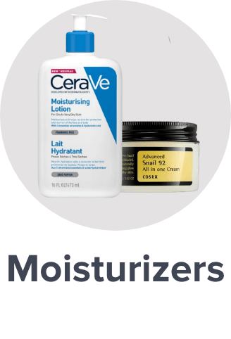 /beauty/skin-care-16813/moisturizers?sort[by]=popularity&sort[dir]=desc&limit=50
