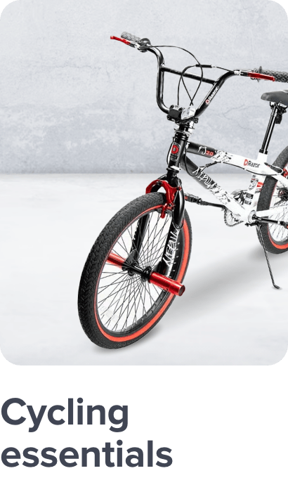 /sports-and-outdoors/cycling-16009?sort[by]=popularity&sort[dir]=desc&limit=50