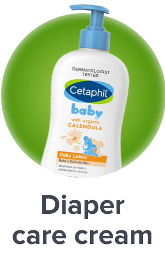 /baby-products/bathing-and-skin-care/skin-care-24519/diaper-care-cream