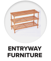 /home-and-kitchen/furniture-10180/entryway-furniture