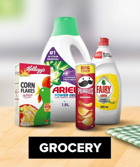 /noon-supermarket