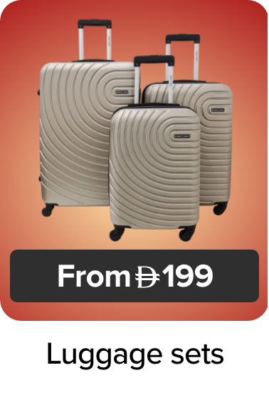 /fashion/luggage-and-bags/luggage-18344/luggage-sets/?f[price][max]=9470&f[price][min]=199&sort[by]=popularity&sort[dir]=desc&limit=50&page=1&isCarouselView=false