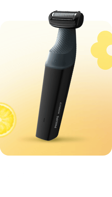 /beauty/personal-care-16343/shaving-and-hair-removal/