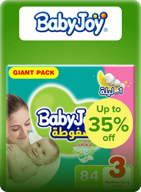 /baby-products/babyjoy