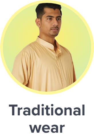 /fashion/men-31225/clothing-16204/arabic-clothing-31226/fashion-men/?isCarouselView=false&limit=50&sort%5Bby%5D=popularity&sort%5Bdir%5D=desc