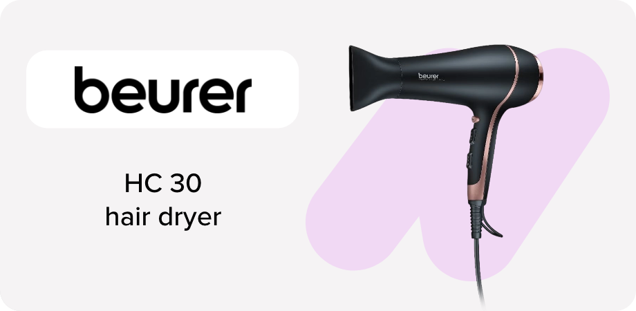 /beurer/hair-care/