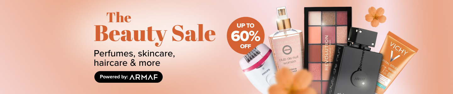 /beauty-sale-offers-ae