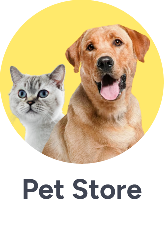 /pet-store