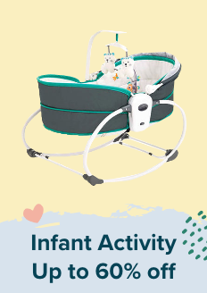 /baby-products/infant-activity/baby-sale-all-BA_06?sort[by]=popularity&sort[dir]=desc