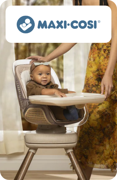 /baby-products/maxi_cosi?sort[by]=popularity&sort[dir]=desc&limit=50