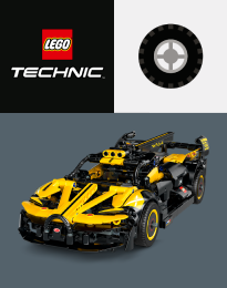 /toys-and-games/lego/?f[lego_collection][]=lego_technic