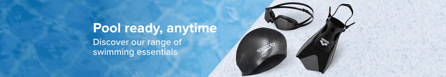 /sports-and-outdoors/sports/boating-and-water-sports/swimming