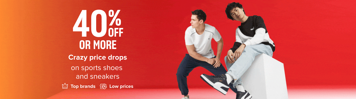 /fashion/men-31225/sportsshoes-sneakers-min30-FA_03/?sort[by]=popularity&sort[dir]=desc