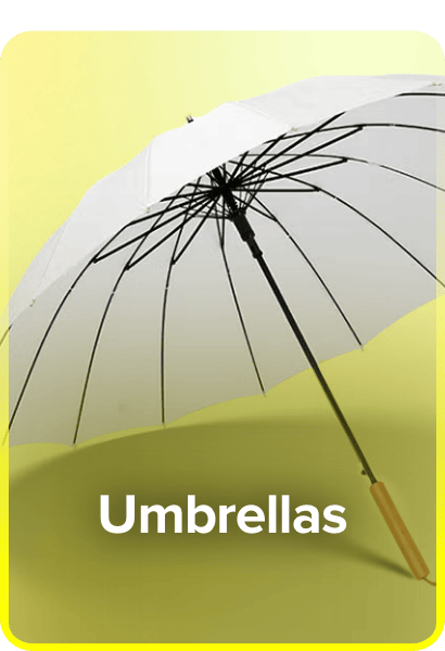 /fashion/luggage-and-bags/travel-accessories/umbrellas-22900?sort[by]=popularity&sort[dir]=desc&limit=50