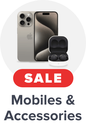 /telco-sale/