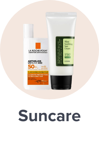 /beauty/skin-care-16813/sun?sort[by]=popularity&sort[dir]=desc&limit=50