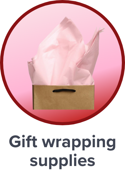 /office-supplies/gift-wrapping-supplies