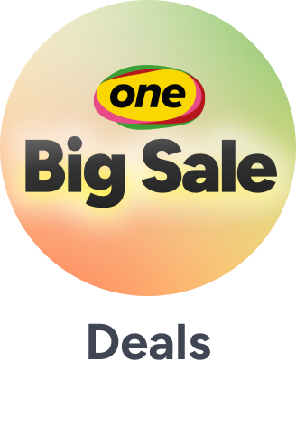 /electronics-and-mobiles/computers-and-accessories/noon-deals-electronics-ae/?sort[by]=popularity&sort[dir]=desc&limit=50
