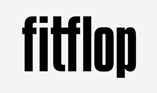 /fashion/women-31229/shoes-16238/sandals-20822/fashion-women/fitflop/?sort[by]=popularity&sort[dir]=desc&limit=50&page=1&isCarouselView=false