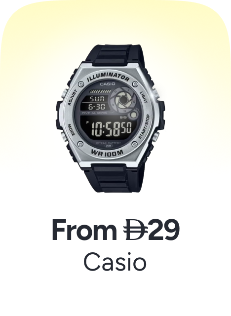 /fashion/casio/watches-store/?f[price][max]=3300&f[price][min]=29&sort[by]=price&sort[dir]=asc