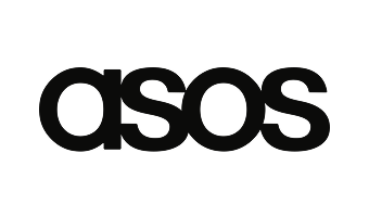 /fashion/women-31229/min-50-fashion-FA_03/asos_4505/asos_design/asos_luxe/?sort[by]=popularity&sort[dir]=desc&limit=50&page=1&isCarouselView=false