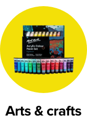 /office-supplies/education-and-crafts/arts-and-crafts-supplies/noon-deals-ae?sort[by]=popularity&sort[dir]=desc