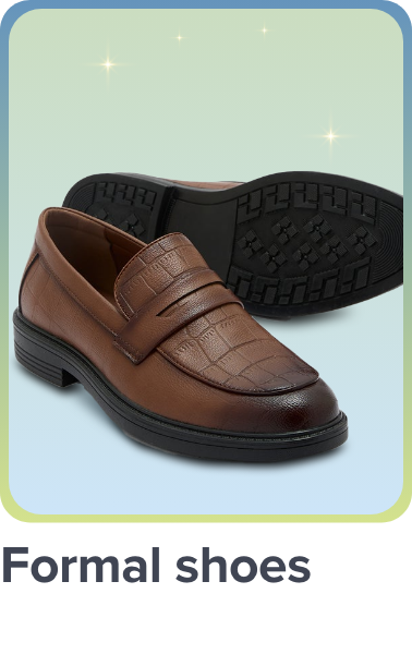 /fashion/men-31225/shoes-17421/formal-shoes-20899/fashion-men/?sort[by]=popularity&sort[dir]=desc&limit=50