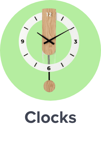/home-and-kitchen/home-decor/clocks-16151?sort[by]=popularity&sort[dir]=desc&limit=50
