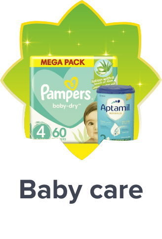 /baby-consumables-grocery