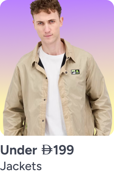 /fashion/men-31225/clothing-16204/mens-jackets/fashion-men/?f[price][min]=12&f[price][max]=199&sort[by]=popularity&sort[dir]=desc&limit=50&page=1&isCarouselView=false