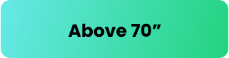 /electronics-and-mobiles/television-and-video/televisions?f[tv_screen_size]=70_inch_and_above&sort[by]=popularity&sort[dir]=desc