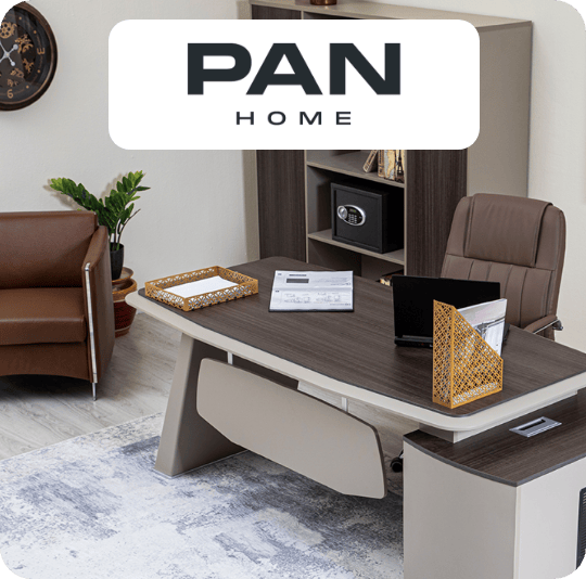 /home-and-kitchen/furniture-10180/pan_home?sort[by]=popularity&sort[dir]=desc
